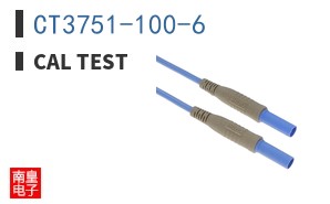 CT3751-100-6 ͼƬ